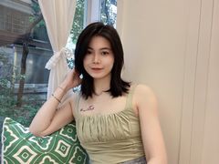 -YCHL Studios健身工作室(市二宫店)