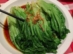 -西贝(枫蓝国际购物中心店)