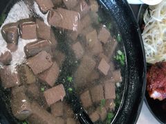 -章氏(车站北路店)