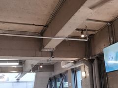 -No.DD戳子烧烤·江湖菜(北京总店)