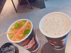 -胖哥俩肉蟹煲(梅溪步步高店)