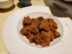 -龙记烧腊茶餐厅(常德路店)