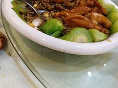 -骏丰酒楼(黄编店)