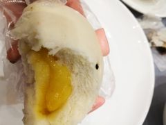 -维多利亚大酒店·雅园中餐厅
