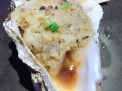 -很久以前羊肉串(簋街店)