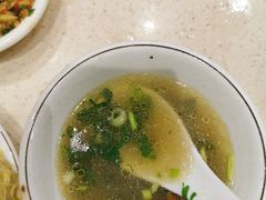 -八合里潮汕鲜牛肉火锅(吉大店)