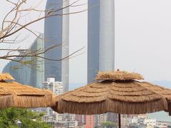 -鸿山公园