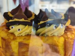 -姆们M Sweetie Cake(三里屯店)