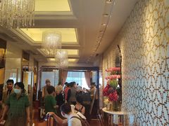 -金苑海鲜酒家(来魅力店)