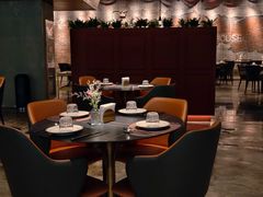 -404干式熟成牛排馆•聚会餐厅