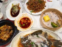 -稻香饭店(IFS国金中心店)