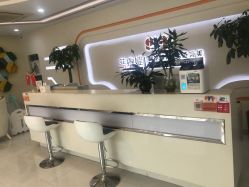 -普睿媞产后直营连锁(天鹅湖万达店)