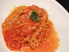 -WOLFGANG PUCK KITCHEN & BAR(迪士尼小镇店)