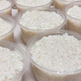 郑州📍0添加的甜酒酿！才6r起。。。（良心话