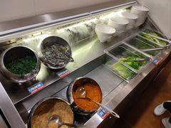-伊茉家的烤肉店(勒泰中心店)