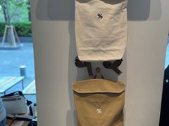 -% Arabica阿拉比卡咖啡烘焙工坊