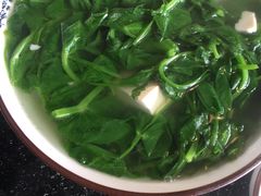 -海韵人家.海景花园经典云南菜(双廊店)