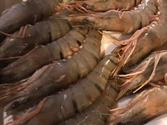 -同乐酒楼(皇后镇店)