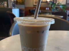 -Wagas沃歌斯(汇智店)