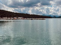 -伊达邵码头(德化社码头)