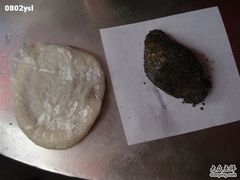 -叶氏麻糍(鼓浪屿店)