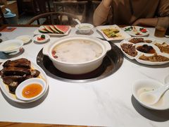 -廣順興(兴华路店)