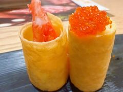 -伊豆野菜村(枫蓝国际店)