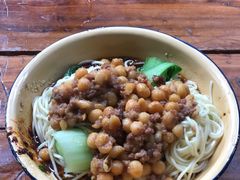 -赵伍面庄(松石大道店)