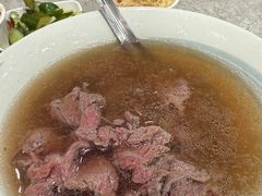 特选牛肉汤-文章牛肉汤