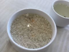 文思豆腐羹-怡园饭店-餐厅(四望亭店)