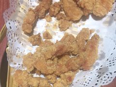 -川人百味·水煮活鱼(赛罕万达店)