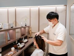 -长风拨筋养身(蟠龙天地店)