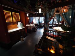 -解家河南菜(金水路店)