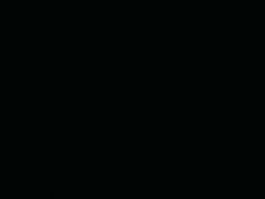 -首都电影院(天津店 中国巨幕)