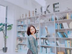 -玫瑰小镇