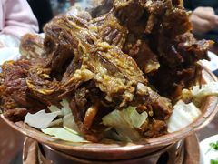 -来顺成饭庄