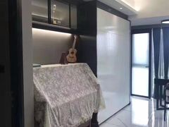 -索菲亚衣柜橱柜家具全屋定制(汶水红星店)