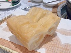 -丰尔粥食·粥底火锅(大良总店)