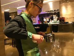 -大华锦绣假日酒店·锦味餐厅