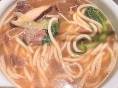 -萨拉伯尔(燕莎友谊商城店)