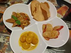 -開籠雀冰室(同和金铂店)
