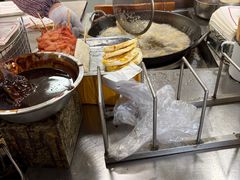 -尚食卢记烧饼(凤凰路总店)