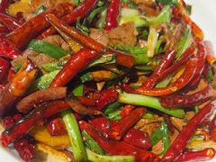 -甬上名灶(天一阁·翠柏店)