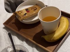 -康友四季(碧云路店)