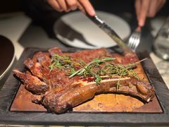 -ZHAO赵·牛扒坊(万象城店)