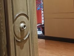 -老酒川菜坊(中山西路店)