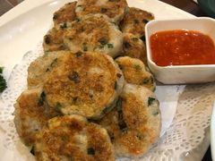 -船家渔(徐州北路店)