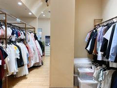 -海马体照相馆(成都来福士广场店)