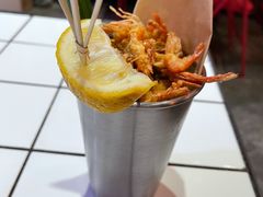 -MIKAKU(万达广场上海宝山店)