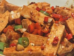 -匠熙小馆(崇文门店)